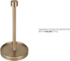 Ivilon Countertop Paper Towel Holder - Image 2