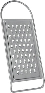 Metaltex "Profiline" Vegetable Grater - Image 2