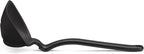Dreamfarm Fladle Fold-Flat, Space-Saving Serving & Cooking Ladle Measures up to by Dreamfarm