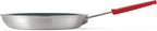 Tramontina Professional 12-Inch Ceramic Non Stick Large Frying Pan, Heavy-Gauge - Image 3