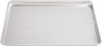 Mrs. Anderson’s Baking Big Sheet Pan, 16-Inches x 22-Inches, Heavyweight - Image 2