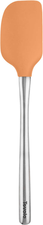 Tovolo Flex-Core Silicone Spatula Metal Handle by Tovolo