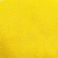 Edible Yellow Sanding Sugar Sprinkles 142g/ 5.01oz Sugar Crystals for Cake Decorating Candy Baking Decorations Ice Cream Toppings and Cookie Decorating for Valentines Halloween Christmas by Homipooty