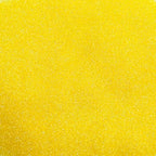 Edible Yellow Sanding Sugar Sprinkles 142g/ 5.01oz Sugar Crystals for Cake Decorating Candy Baking Decorations Ice Cream Toppings and Cookie Decorating for Valentines Halloween Christmas by Homipooty