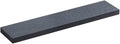 Mercer Culinary Medium Silcone Carbide Replacement Stone by MercerCulinary