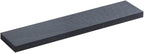 Mercer Culinary Medium Silcone Carbide Replacement Stone by MercerCulinary