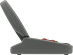Taylor Programmable with Timer Instant Read Wired Probe Digital, Grill BBQ - Image 7