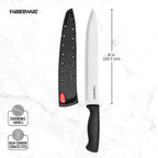 Farberware Edgekeeper Slicing Knife - Image 4