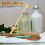 Silicone Spatula Set - Image 5