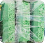Dawn Power Clean Wedge-Shaped Scrubber Sponges - Image 10
