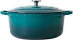 EDGING CASTING Dutch Ovens - Image 5