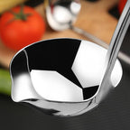 Kitchen Luminous Soup Ladle - Image 2