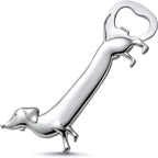 Dachshund Dog Bottle Opener Beer Opener, Dachshund Gifts Sausage Dog Gifts - Image 8