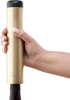 Rabbit Electric Wine Opener, Automatic Corkscrew - Image 7