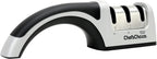 Chef'sChoice Manual Knife Sharpeners by ChefsChoice