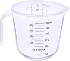 DOTINGHUX Measuring Cup, 1 ½ Cup - Image 2