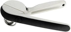 Chef'n EzSqueeze One-Handed Can Opener by Chefn