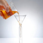 RHBLME 20 Pack Multipurpose Funnels - Image 7