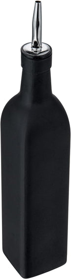 Restaurantware RW Base 16.9 Ounce Olive Oil Dispenser 1 Kitchen Oil Dispenser - Image 2