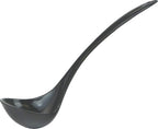 Reston Lloyd Calypso Basics 100% Melamine Ladle Utensil, 1 Piece, 1 piece - Image 2