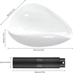 Coffee Bean Dosing Cup and Spray Bottle Set, Coffee Bar Espresso Accessories - Image 6