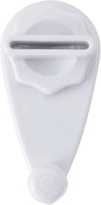 Farberware Professional Rotary Grater - Image 10