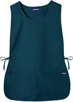 Sivvan Unisex Apron by Sivvan