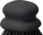 Dish Brush with Handle, Kitchen Scrub Brushes - Image 5
