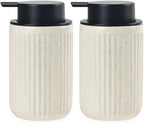 BosilunLife Foaming Soap Dispenser Set by BosilunLife