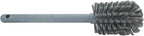 SPARTA 12 Inch Bottle Brush - Image 2