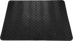 Silicone Stove Top Cover for Electric Stove- Range Covers for Electric Stove - Image 8
