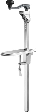 VEVOR Commercial Can Opener, 23.2"/59cm Long, Stainless Steel Manual Table Can - Image 11