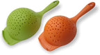 Handy Housewares 2 Piece Colander Set - Image 3
