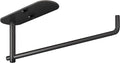VAEHOLD Self Adhesive Paper Towel Holder Under Cabinet Mount, Wall Mounted by VAEHOLD