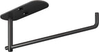 VAEHOLD Self Adhesive Paper Towel Holder Under Cabinet Mount, Wall Mounted by VAEHOLD