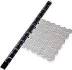 Rengue Acrylic Rolling Pin - Image 6