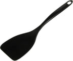Chef Craft Basic Melamine Turner/Spatula, 11.25 inch by ChefCraft
