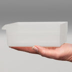 Akro-Mils 26-Drawer Plastic Drawer Storage Cabinet - Image 16