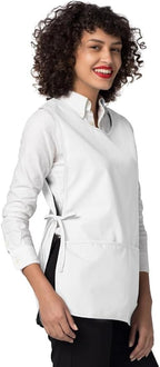 Adar Universal Cobbler Apron 3 Pack - Image 3