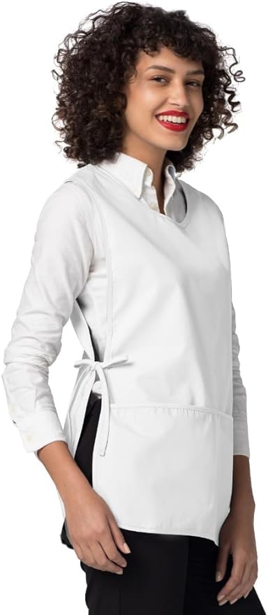 Adar Universal Cobbler Apron 3 Pack - Image 3