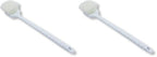 SPARTA Plastic Large Scrub Brush, Kitchen and Utility Brush by CarlisleFoodServiceProducts