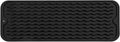 MicoYang Silicone Dish Drying Mat by MicoYang