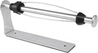 MONEER Magnetic Paper Towel Holder - Image 9