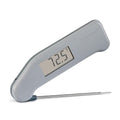 ThermoWorks Classic Thermapen, Highly-Rated Instant-Read Thermometer by ThermoWorks