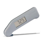 ThermoWorks Classic Thermapen, Highly-Rated Instant-Read Thermometer by ThermoWorks