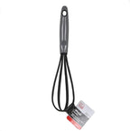 Chef Craft Select Nylon Sturdy Whisk, 10.5 inch - Image 2