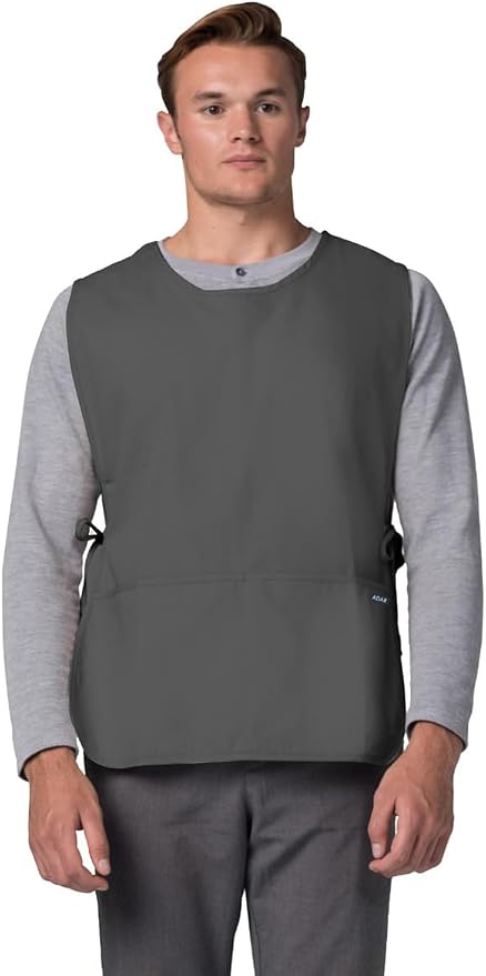 Adar Universal Cobbler Apron 2 Pack - Image 4