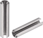 uxcell Slotted Spring Pin by uxcell