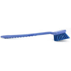 SPARTA 40501EC14 Large Plastic Scrub Brush, 20 Inches - Image 2