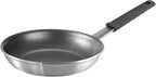 Tramontina Professional Fusion 8-Inch Non Stick Small Frying Pan, Heavy-Gauge by Tramontina